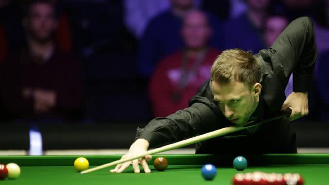 国安的每一 国安的每一