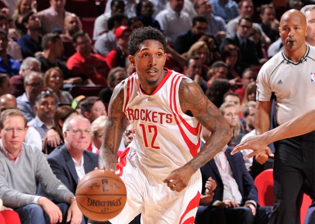 表现来看 表现来看