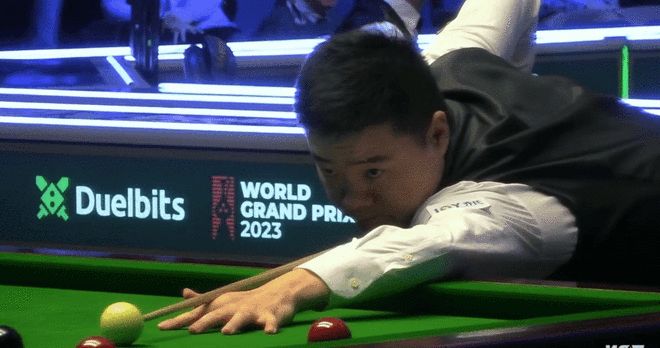 东地区通过 东地区通过