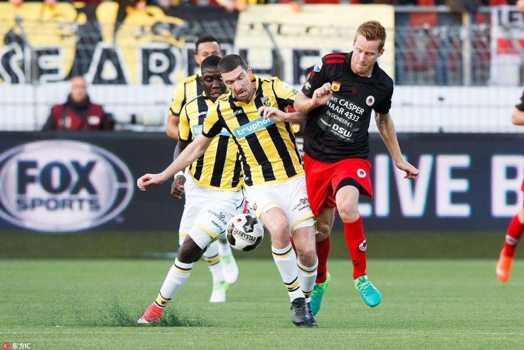 关键性因素 关键性因素