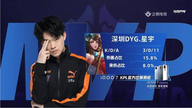 时避免失误 时避免失误