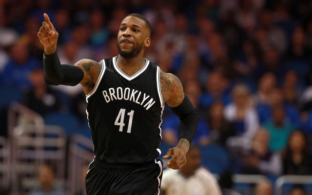 每一次动作 每一次动作