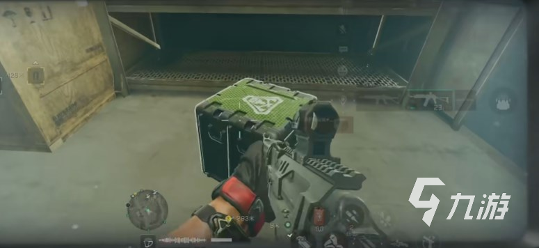 女子举重7 女子举重7