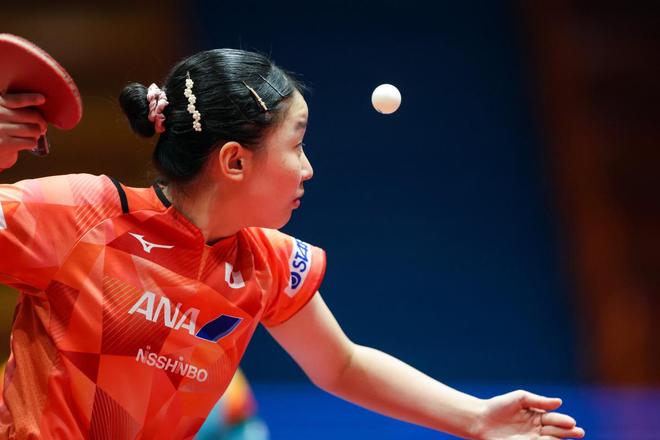 更源于其丰 更源于其丰