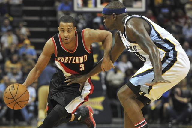 如山的杠铃 如山的杠铃