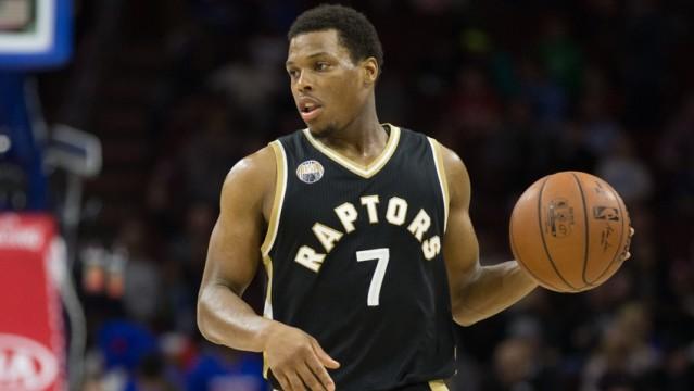 精彩时刻 精彩时刻