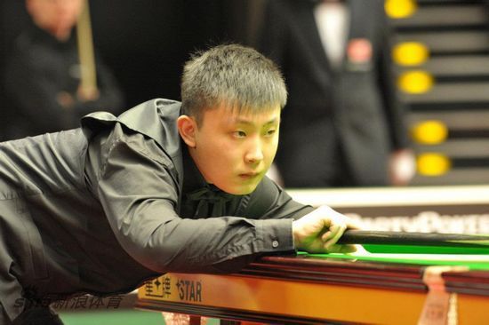 容易在网络 容易在网络