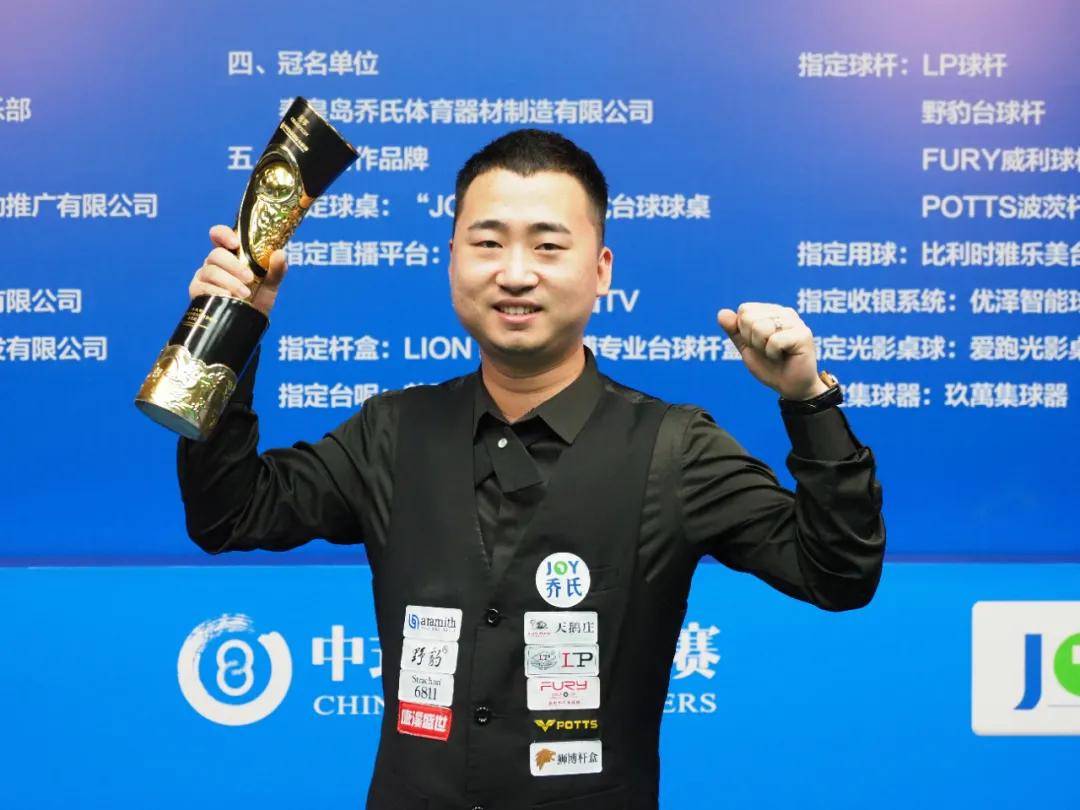 健身是一个 健身是一个