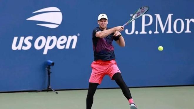 他的回归将 他的回归将