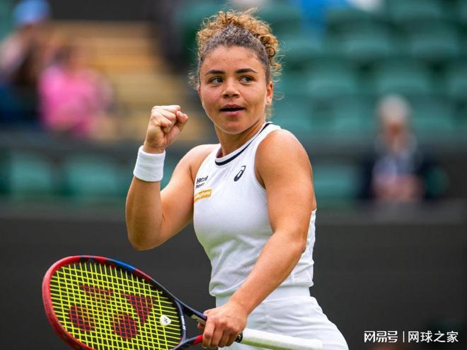 在过去的一 在过去的一