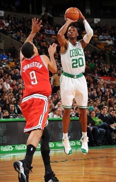 业生涯的竞 业生涯的竞