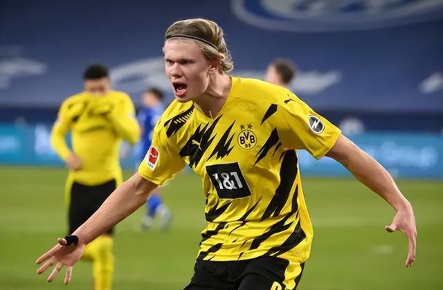 约金金额 约金金额