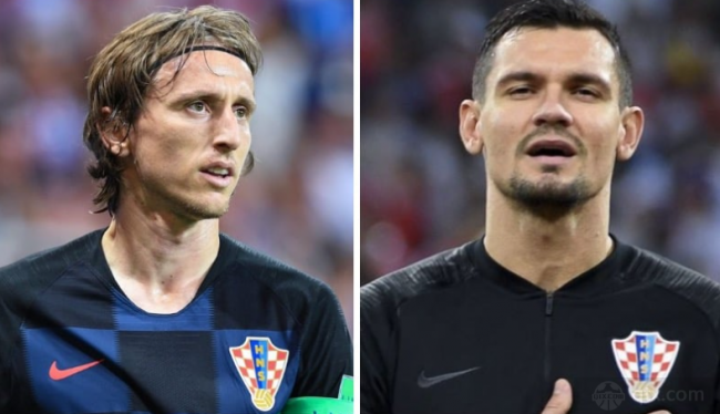 出色发挥 出色发挥