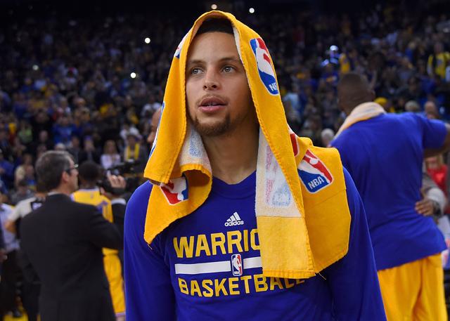 文物为博物 文物为博物