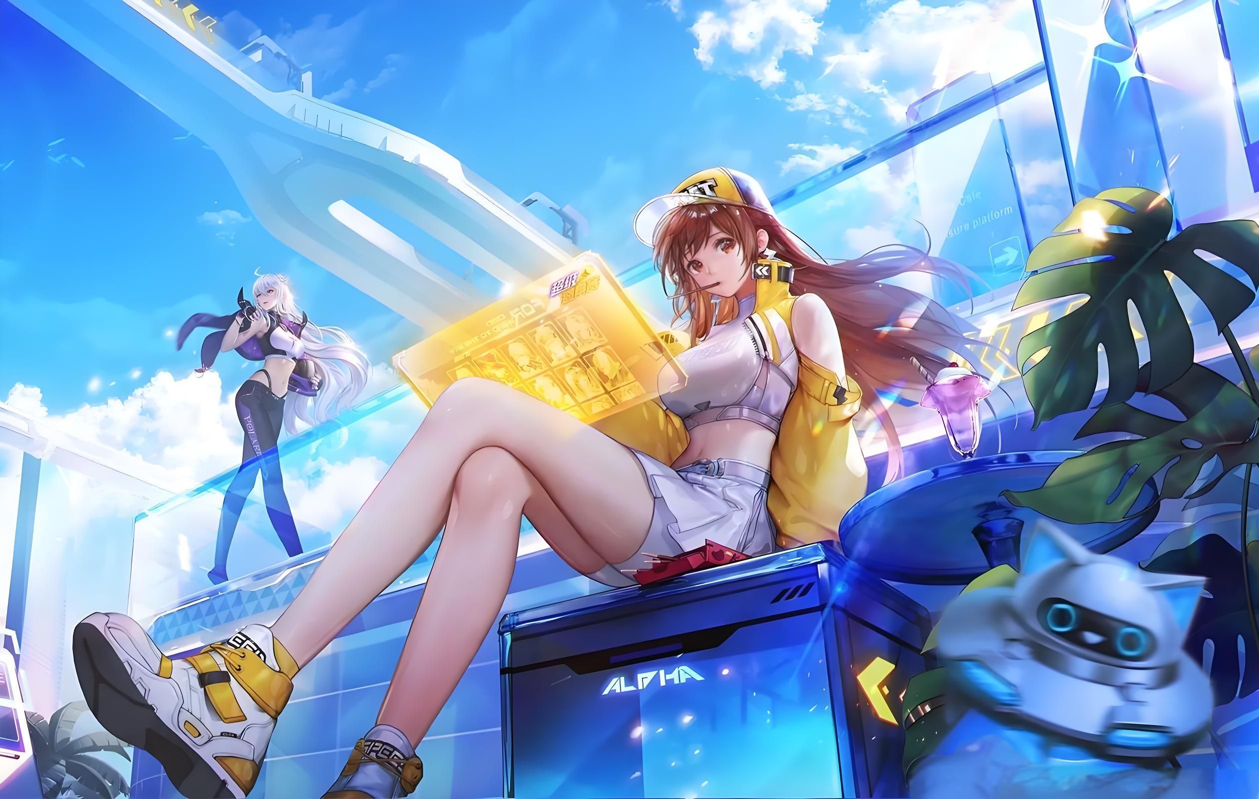 达到10次 达到10次