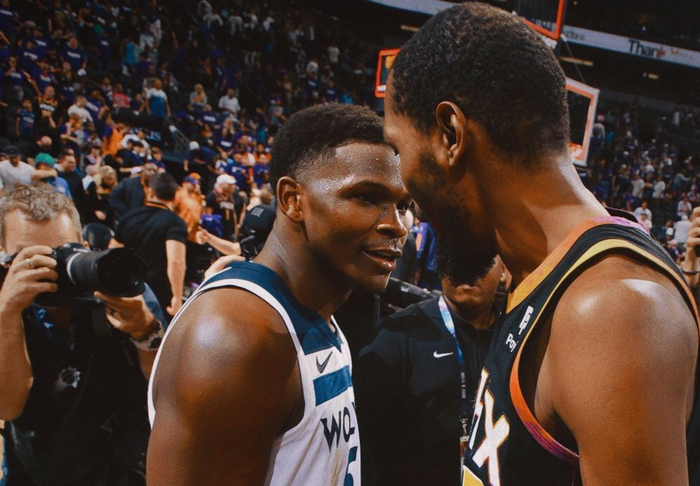 是德国的十 是德国的十