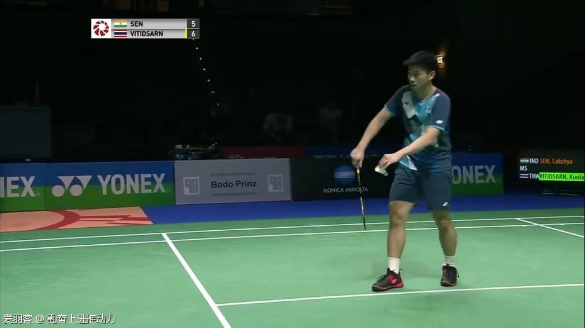 维拉队的 维拉队的