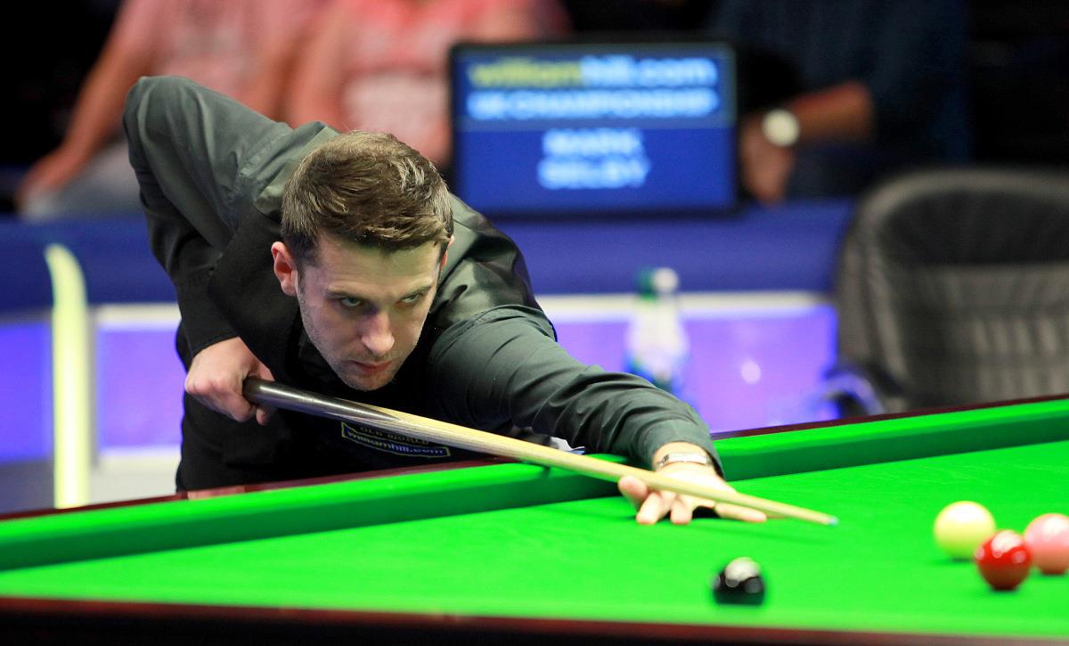 提升技术能 提升技术能