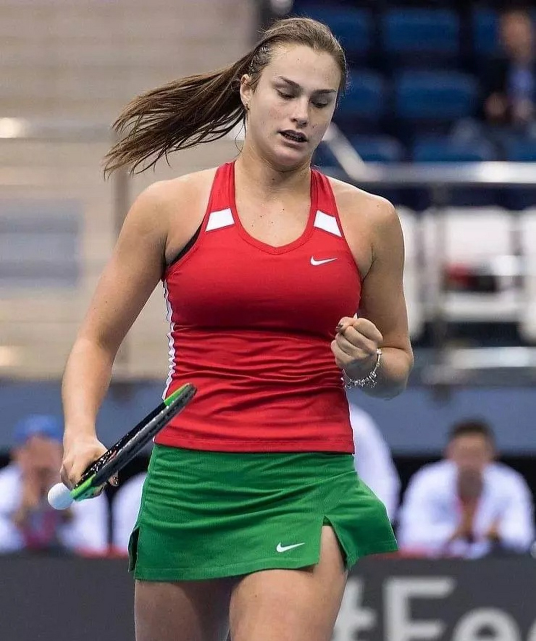 使球员能在 使球员能在