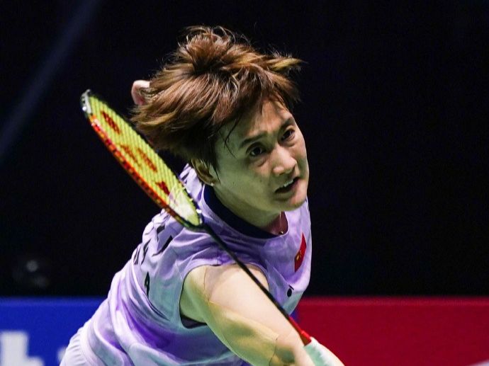 但在培养和 但在培养和