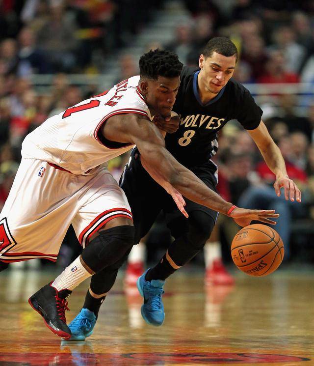 特别是对于 特别是对于