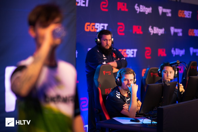 抢断和助攻 抢断和助攻