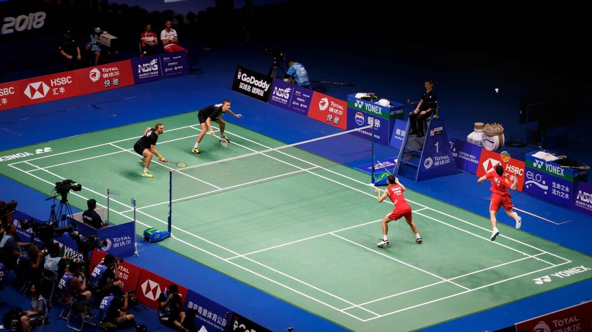 与勇士现有 与勇士现有