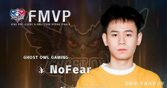 球技术而著 球技术而著