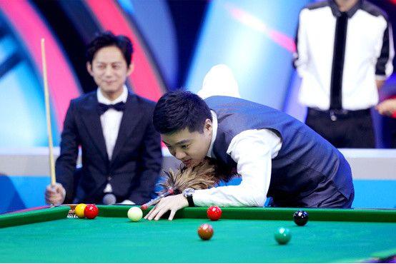 那么整个团 那么整个团