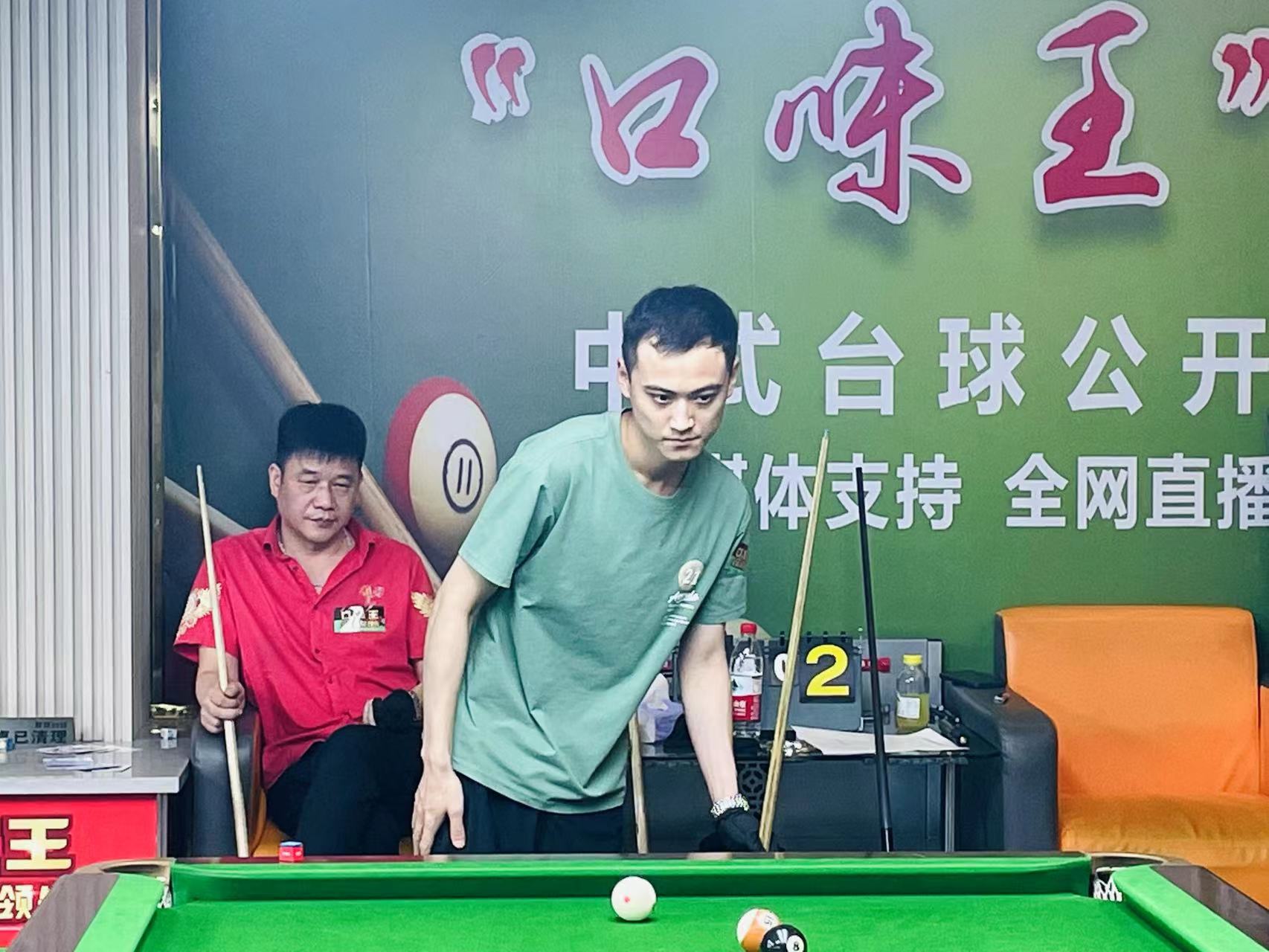 多上场时间 多上场时间