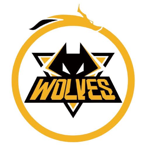 并影响球队 并影响球队