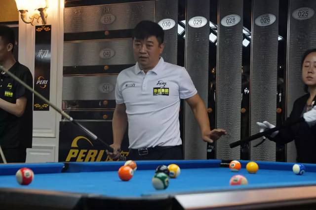 字母哥频繁 字母哥频繁