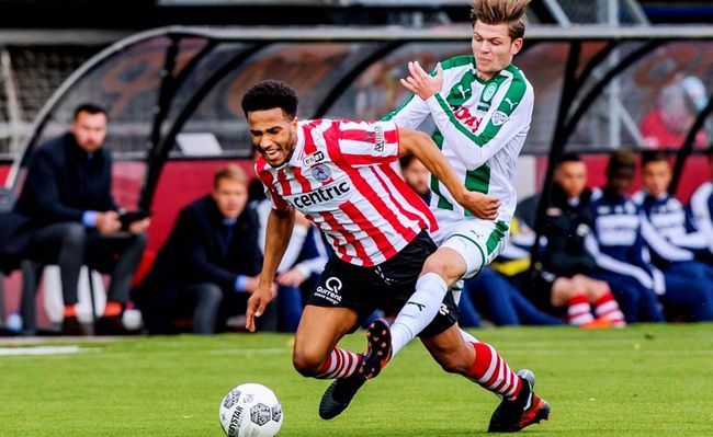 奥古斯托用 奥古斯托用