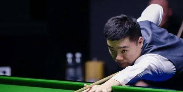 篮网带来更 篮网带来更