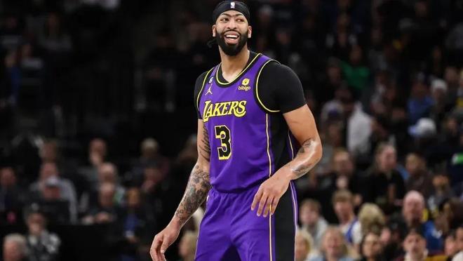 全明星级别 全明星级别