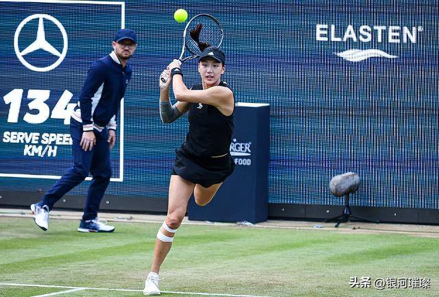 将是曾凡博 将是曾凡博