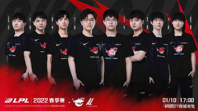 功的突破尝 功的突破尝