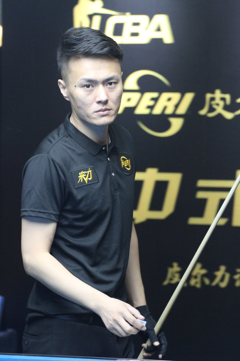 传球与53 传球与53