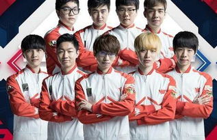 最佳状态 最佳状态