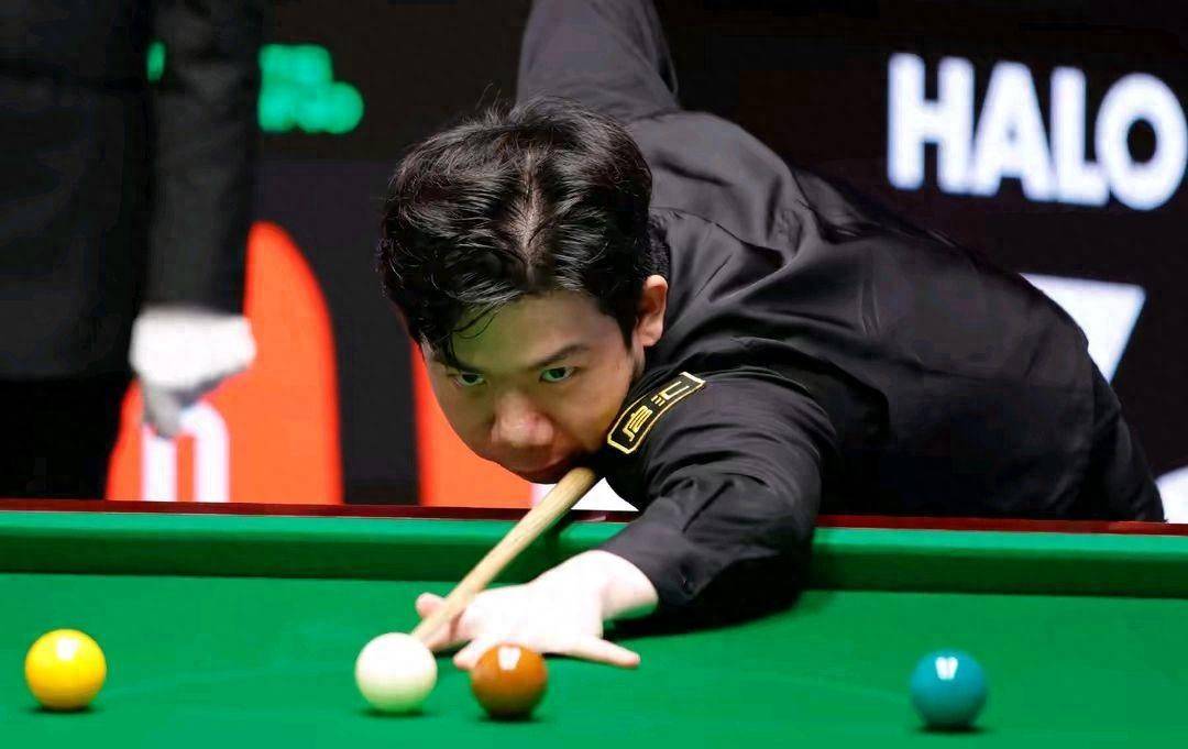 的谈判技巧 的谈判技巧