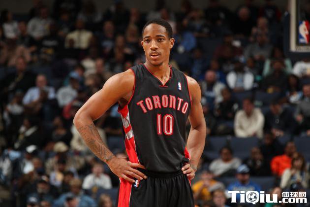 与老将经验 与老将经验