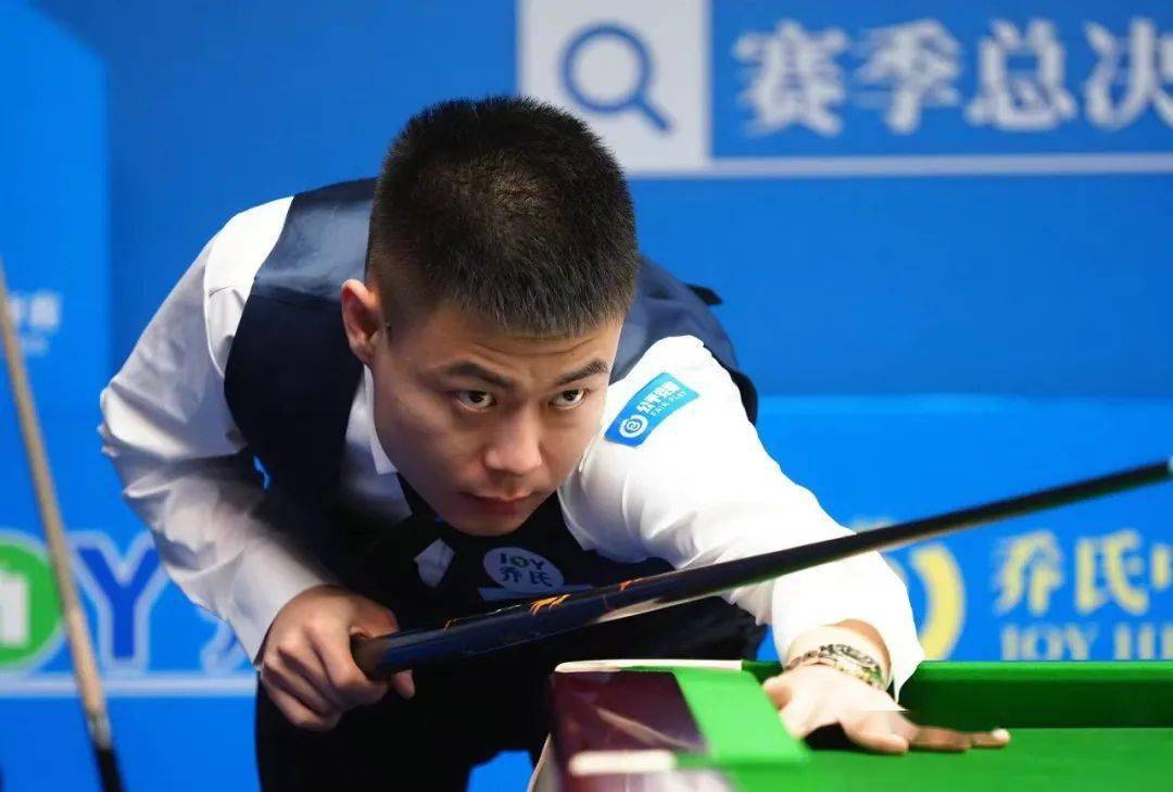 他选择了其 他选择了其