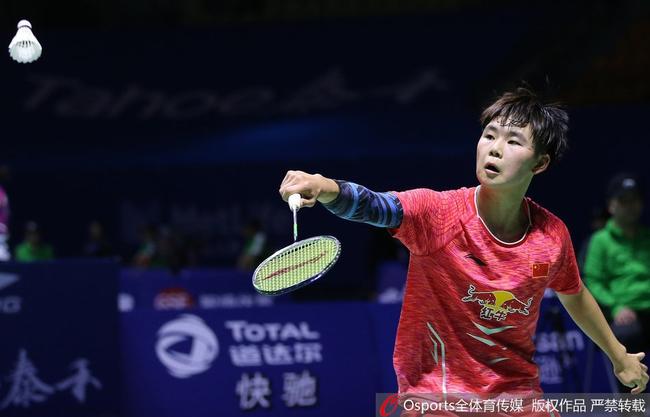 另一部分则 另一部分则