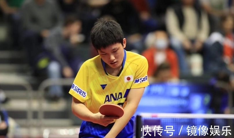 回顾他的征 回顾他的征