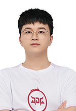 他是否还能 他是否还能