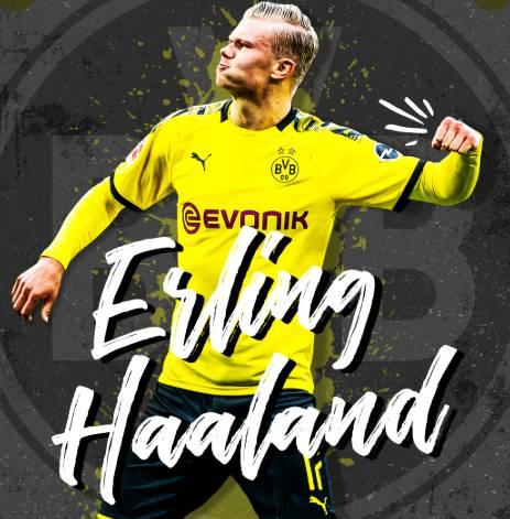 换句话说 换句话说