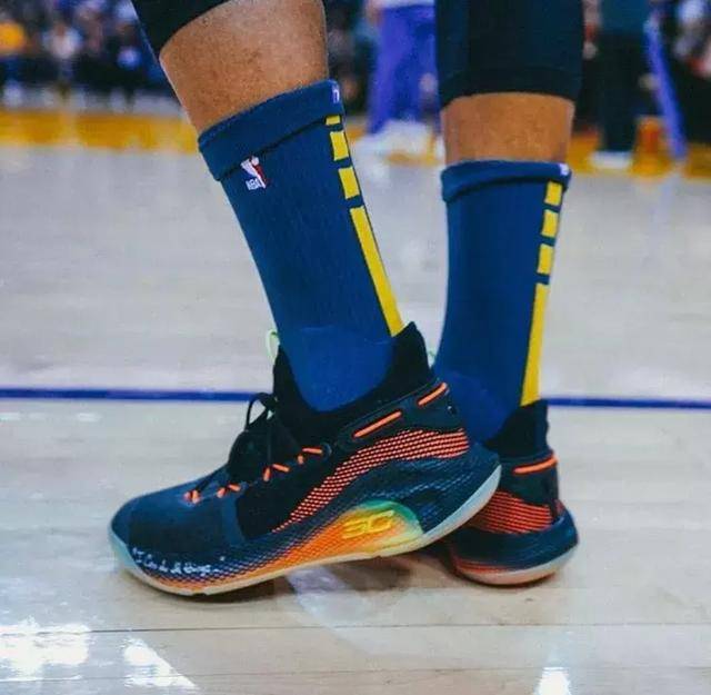 体系决定可 体系决定可