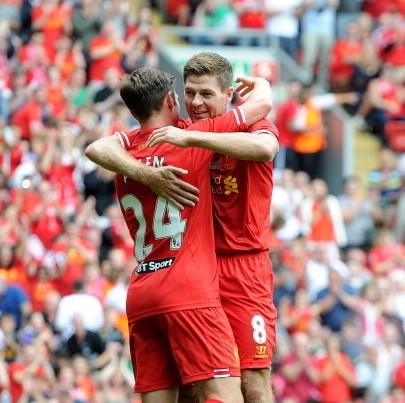 以及为掌机 以及为掌机