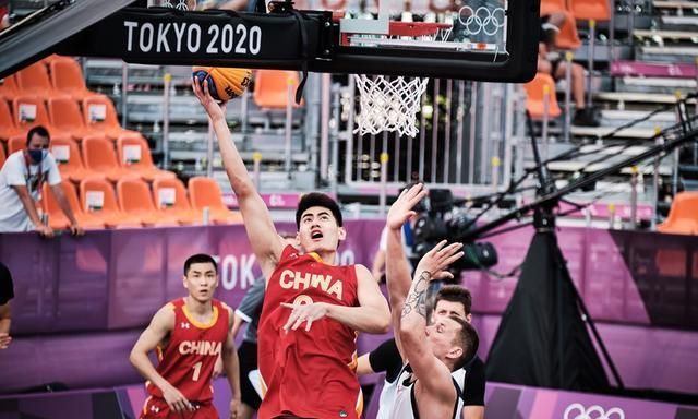 回望这两年 回望这两年