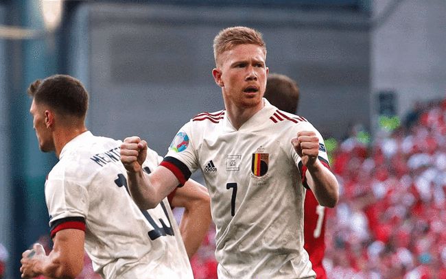 换相嫁接 换相嫁接